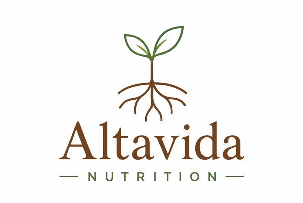AltaVidaNutrition